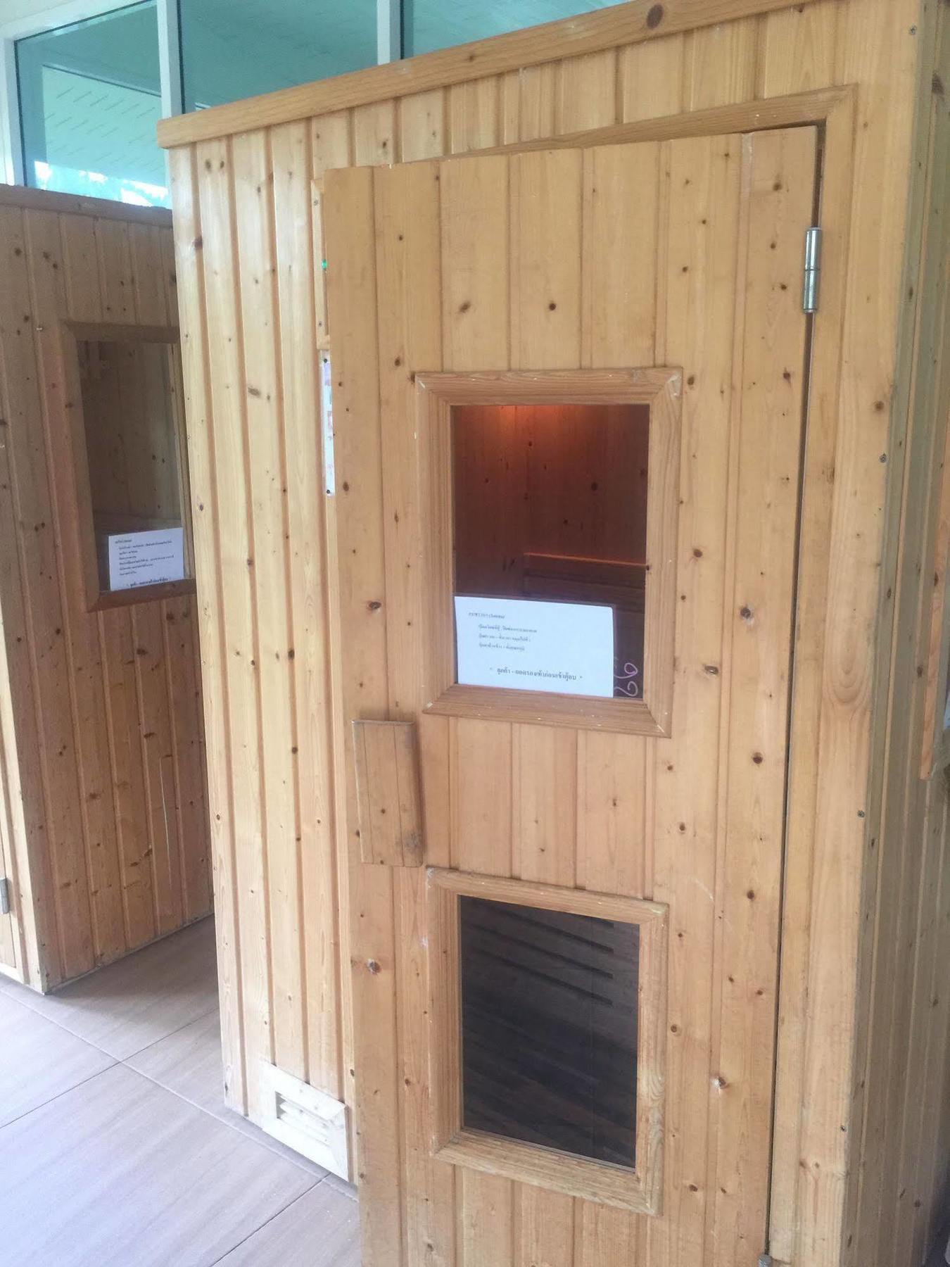 Baan Bangrak Residence Trang Εξωτερικό φωτογραφία